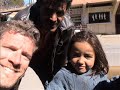 Moroccan Adventures: Sahara Road Trip