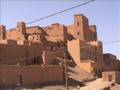 Moroccan Adventures: Sahara Road Trip