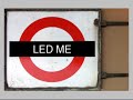 Graham Gouldman - Bus Stop (10cc)