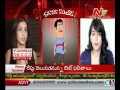 Mamamiya with Heroines Genelia Vs Hansika - Just For Fun(1 month ago)