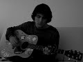 Pedro Cardoso - Slow Dancing in a Burning Room cover