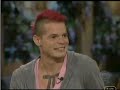 BB9 Episode 26  4-9-08  Part 5