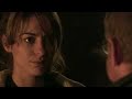 Roman de Gare Clip - Secrets