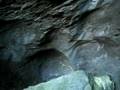 videos de VIAMALA WANDERUNG-VIAMALA SCHLUCHT
