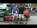Pinarello Prince