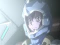 gn-flag-vs-gundam-exia.html