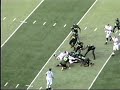 Oregon wins! Oregon wins!