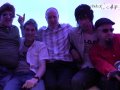Tokyostormtrooper Party　ダニー・チューの世界にようこそ！( キャプション)