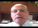Pharmacovigilance in Nephrology