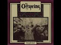 Video screenshot