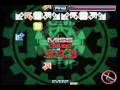 [Pump It Up NXA] Trato De No Trabarme [Full Song] - Nightmare