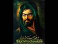 abdurrahman �n�l kerbela