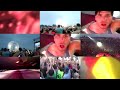 Get On Outta Here – Family Force 5