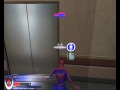 Spider Man 2: Thi hÃ nh cÃ´ng lÃ½
