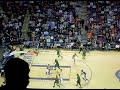 Halley Hoop Garnett