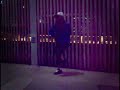 3pundefeated-tish-shuffle-after-3d.html