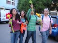 Andr� Fernandes