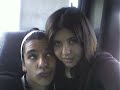 gaby et karen