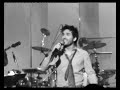 XAMOGELASE PANAGIOTIS RAFAILIDIS AREION LIVE 2005-2006 XAMOGELASE PANAGIOTIS RAFAILIDIS AREION LIVE 2005-2006