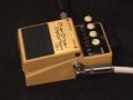 videos de Boss OS-2 Disortion Overdrive Guitar Pedal Demo