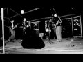 Stereomotive - Eu só queria dizer que...