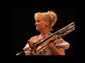 Bayrische Polka