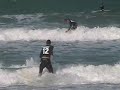 Red Bull Surf Cup - Right Coast Part 1