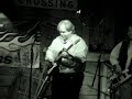Buddy Whittington