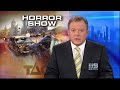 Nine news 28 10 08