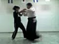 Hapkido Hapkido