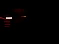 Radio Kriminal - callen su puta boca