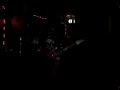 Radio Kriminal - callen su puta boca