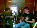 mi propio mundo-replay(guista, cantante) mi propio mundo-replay(guista, cantante)