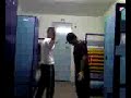 AMER?KALI VE T�RK M?SKET OYNARSA:)