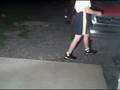 Jul 25 2008 - VID00051