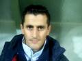 videos de ALGERIE vs MALI partie 1 ALGERIAfoot.com