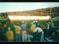 ULTRAS MONTIJO 1995 - 1ª PARTE