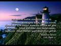 medine sedat u�an