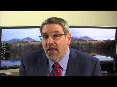 video-linktoworks-How Can I File Bankruptcy if I Have No Money