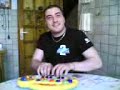 Soushi von Bethovloose