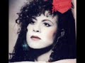 TINA B honey to a bee (latin rascals mix)