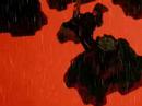 The Battle of the Perlin Gem The Battle of the Perlin Gem