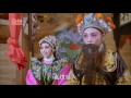 阿不拉的三個女人 第1集 The King of Drama Ep1 Part 1