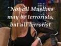 Ann Coulter Is That Chick We Like!