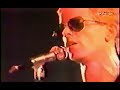 3) Lou Reed - Lady Day - live in Paris, 1974