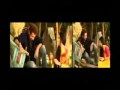  - MovieZen Video
