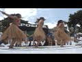 Evento Capoeira Berim Brasil internacional 2006 Evento Capoeira Berim Brasil internacional 2006