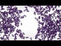 Alzheimer s Association 2011 Alzheimer s Disease Facts and F