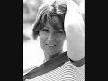 Anni-frid Lyngstad  Man Vill Ju Leva Lite Dessemellan