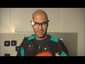 Guitar Hero III making of Tom Morello HD